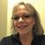 Terri Benson Carroll's profile image
