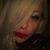 Karla Gonzalez's profile image