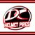 Dick Cabezs's profile image