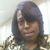 Dena Smith's profile image