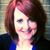 Rusti K Ferris Nelson's profile image