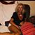 Paige Davis Roy's profile image