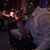 Stephen Baltazar's profile image