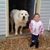 Colleen Kean's profile image