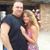Roxanne Marie Campbell Carter's profile image
