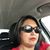 Lupita Fernandez-Cano's profile image