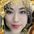 Kann Jang's profile image