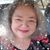 Sara Gilbert's profile image
