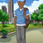 CJ's profile image