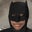Lindsay Williams's profile image
