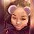 Natasha Moore's profile image