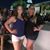 Margie Ann's profile image