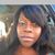 Vanessa Xtasy Hall's profile image