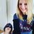 Stephanie Smith Cole's profile image