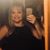 Sarah Marie's profile image
