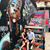Nancy Johanna Bustamante's profile image