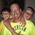 Joe Timlin Jr.'s profile image
