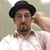 Aaron Eisenbach's profile image