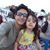 Omar Fakhry's profile image