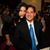 Melissa Khawaja Spiro Soukis's profile image