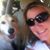 Laura Geremia Pangallo's profile image