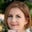 Janelle Moore's profile image
