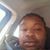 Branden Rouse's profile image