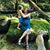 Leah Creel's profile image