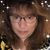 Andrea Lewis's profile image