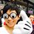 Lydia Ng's profile image