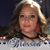 Melody Farris Small's profile image