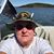 Bill Tucker's profile image