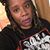 Yvette Ward's profile image