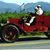 Douglas Layport's profile image