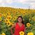 Debra Ferreira's profile image