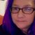 Joyce Rose's profile image