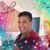 Tovio Petelo's profile image