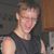 Harold Retsky's profile image