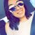 Angelica Nañez's profile image