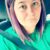 Brittiani Miller's profile image