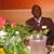Anthony Nkokwoh's profile image