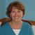Heather Harrison's profile image
