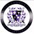 Jonathan Hatch's profile image