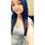 Ericka Aldrich's profile image