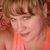 Tamra Michelle Covert's profile image