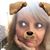 Alicia Kaplan's profile image