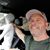 Bryan Boxall's profile image