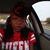 Turay Ray's profile image