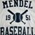 Josiah Mendel's profile image