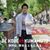 Yukihide Kitamoto's profile image